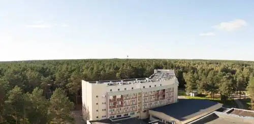 Нарочанка - 0