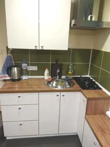 The Stonerings House - 35