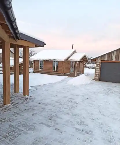 The Stonerings House - 46