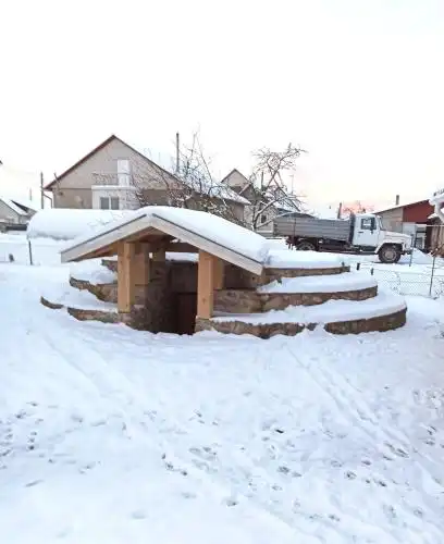 The Stonerings House - 51