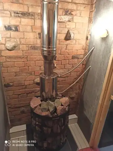 The Stonerings House - 59