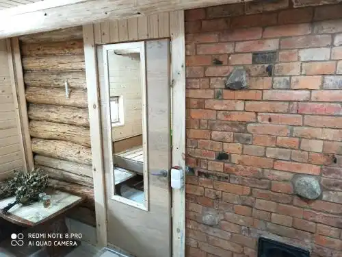 The Stonerings House - 63