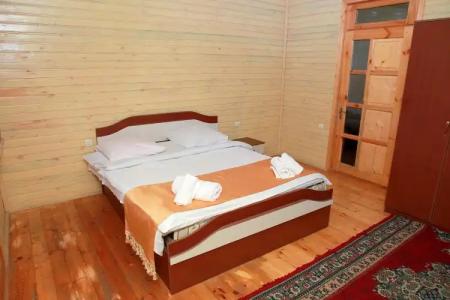 Narin Qala Resort & Restaurant - 32