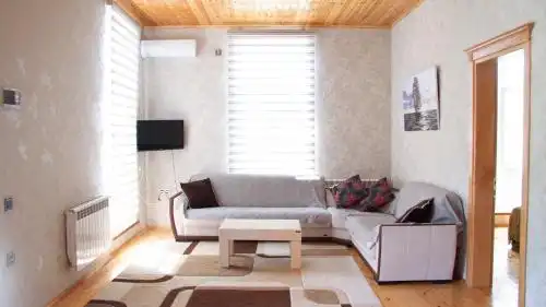 Gabala Sweet Home - 4