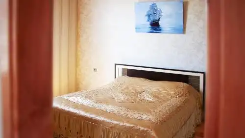 Gabala Sweet Home - 25
