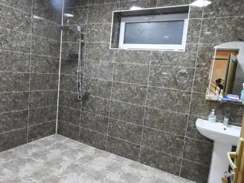 Gabala Sweet Home - 1