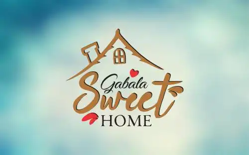 Gabala Sweet Home - 19