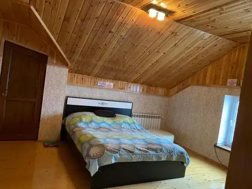 Gabala Sweet Home - 6