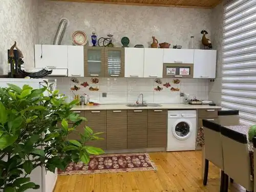 Gabala Sweet Home - 3