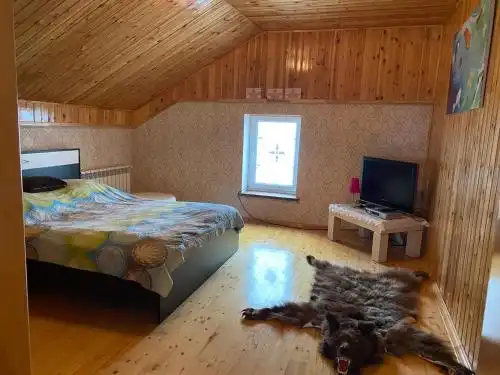 Gabala Sweet Home - 23
