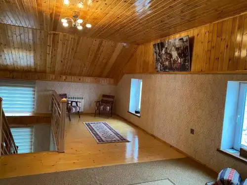 Gabala Sweet Home - 22