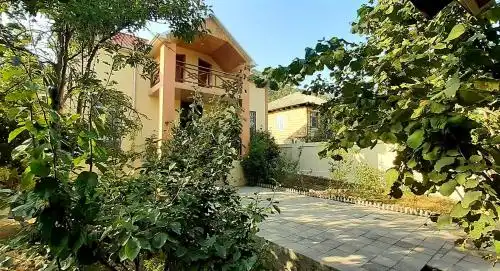 Gabala Sweet Home - 5