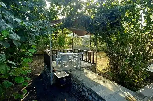 Gabala Sweet Home - 18