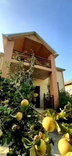 Gabala Sweet Home - 16