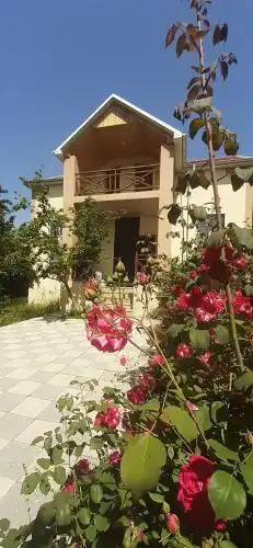 Gabala Sweet Home - 7