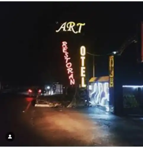 ART - 17