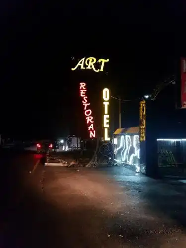 ART - 3