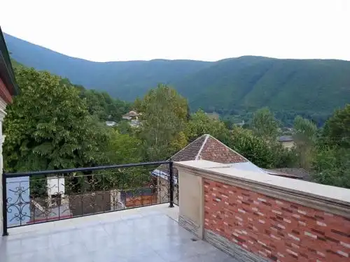 Villa Boutique Inn - 25