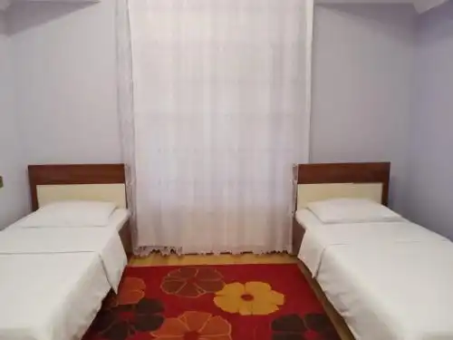 Villa Boutique Inn - 23