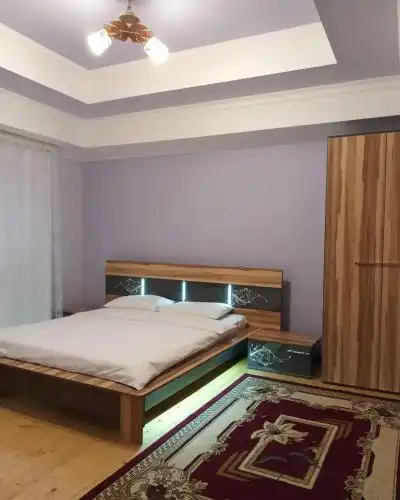 Villa Boutique Inn - 22