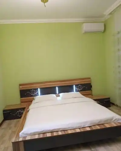Villa Boutique Inn - 17