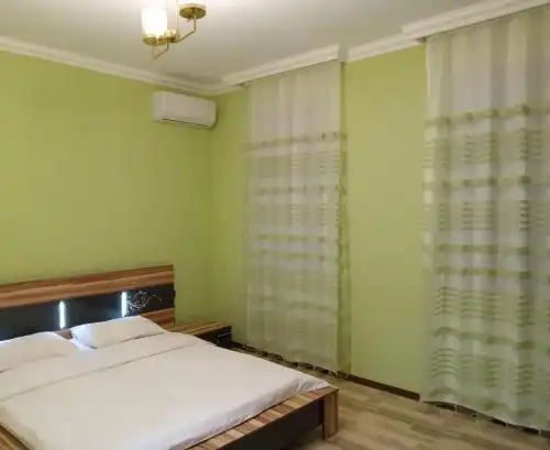 Villa Boutique Inn - 16