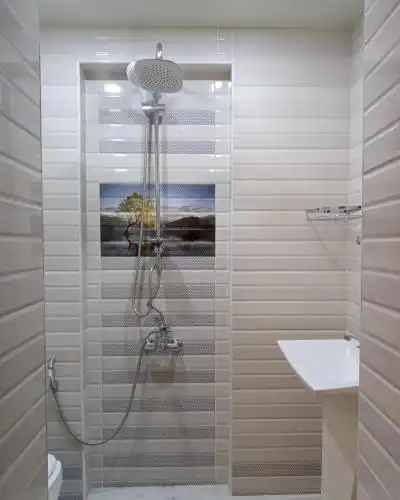 Villa Boutique Inn - 14
