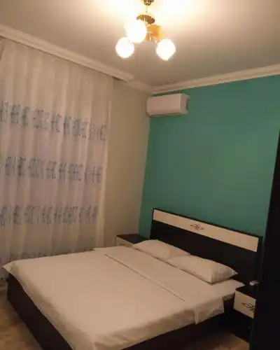 Villa Boutique Inn - 13