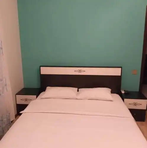 Villa Boutique Inn - 12