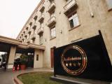 Run of House