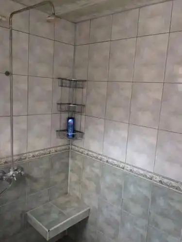 Huseyn Houses - 0