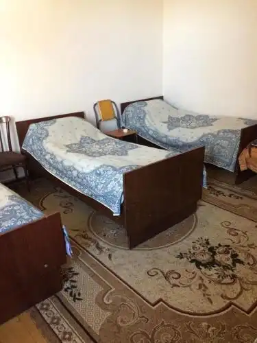 Huseyn Houses - 4