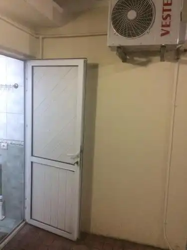 Huseyn Houses - 5