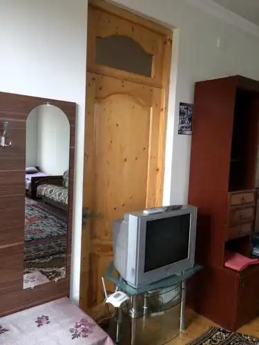Huseyn Houses - 6