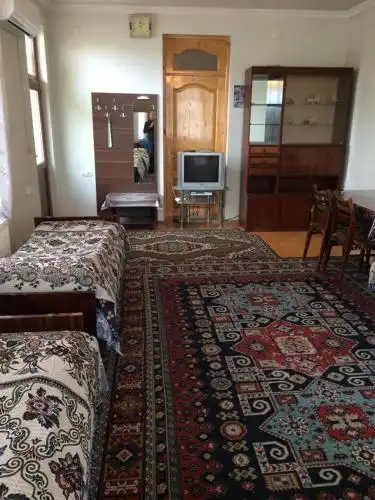 Huseyn Houses - 7