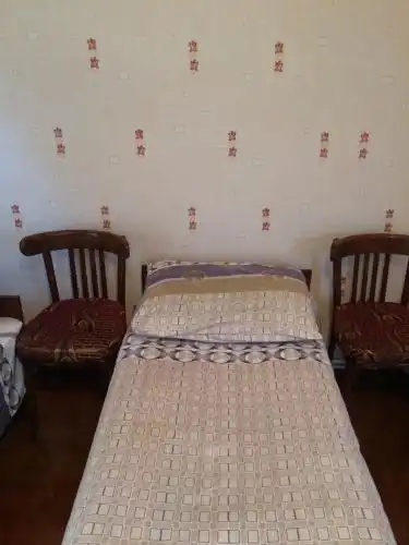Huseyn Houses - 8