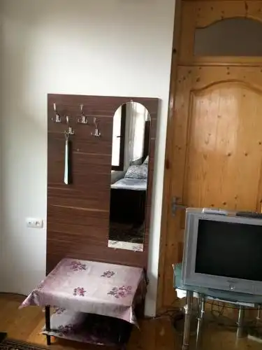 Huseyn Houses - 9