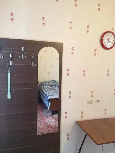 Huseyn Houses - 10
