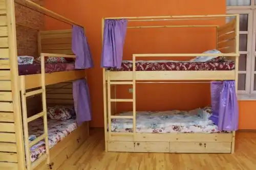 SeaSide Hostel - 0