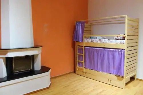 SeaSide Hostel - 18