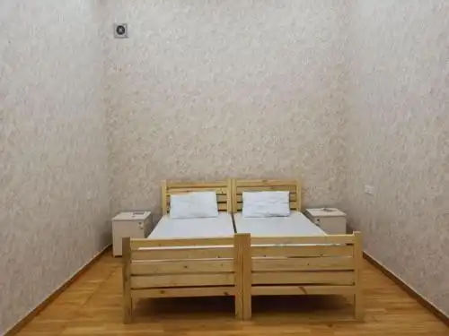 SeaSide Hostel - 4