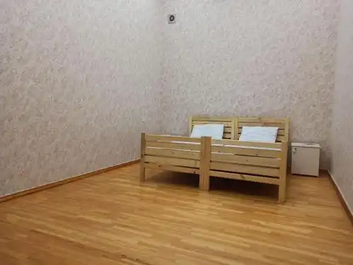 SeaSide Hostel - 10