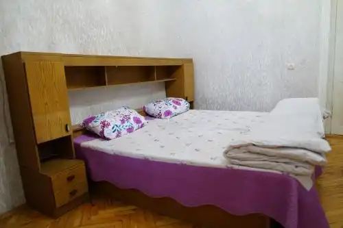 Marina Hostel & Lodges - 20