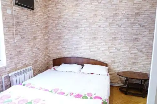 Marina Hostel & Lodges - 13