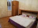 Бюджетный двухместный номер с 1 кроватью
