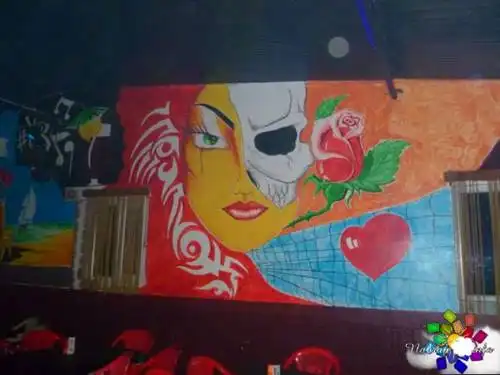 Malibu - 37