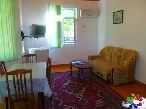 Malibu - 54
