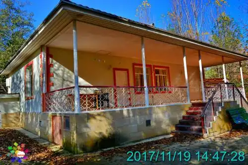 Malibu - 144