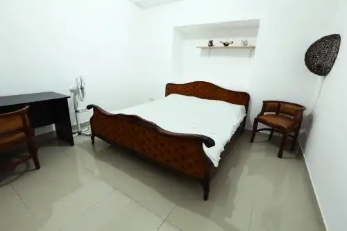 Byron Hostel - 6
