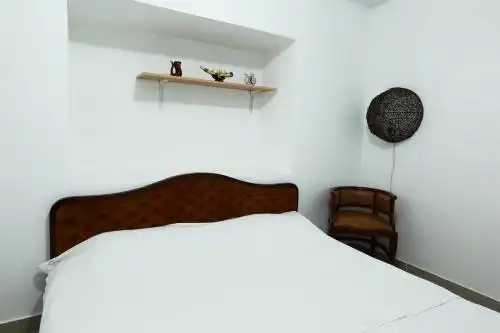 Byron Hostel - 2